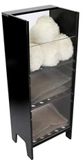Innovative Marine Custom Caddy - Purity Pack Filter Media Included (Midsize) - size: Midsize