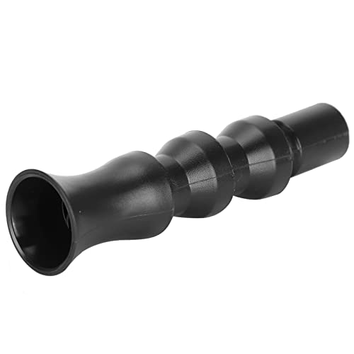 Fish Tanks Water Pump Outlet Nozzle PVC Multi Direction Adjustable Rotating Durable Flexible Connector for Aquarium Fish Tank Accessories 20mm 25mm 32mm (20mm tornado) - style: 20mm tornado