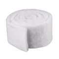 Aquarium Filter Sponge Foam Pad Biochemical Cotton Filter