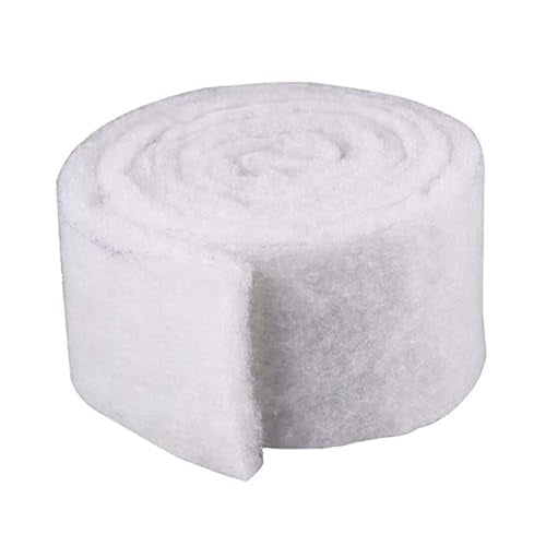 Aquarium Filter Sponge Foam Pad Biochemical Cotton Filter