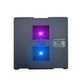 Replacement LED Light ASZEL32 for Koller Products and SW PRODUCTS 1 to 3 Gallon Fish Tanks