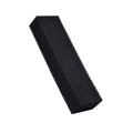 Hipanda Aquarium Bio Sponge Filter Media Pad Cut-to-fit Foam for Aquarium Fish Tank, 16" x 4.7" x 2.75"