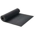 Aquarium Leveling Mat, Waterproof Non-Slip Protective, Under Water Tank Leveling Mat, for Turtle Betta Reef Vase Flower Pot Appliances Furniture Saltwater - color: 120×50cm