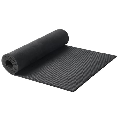 Aquarium Leveling Mat, Waterproof Non-Slip Protective, Under Water Tank Leveling Mat, for Turtle Betta Reef Vase Flower Pot Appliances Furniture Saltwater - color: 120×50cm