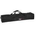 VidPro 35 inch Tripod Carrying Case with Strap for Bogen-Manfrotto, Sunpak, Vanguard, Slik, Giottos and Gitzo Tripods - size: 35" Long