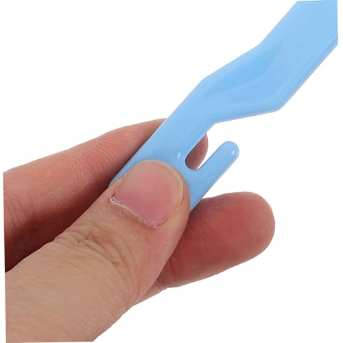 FOMIYES 2pcs Water Pump Cleaning Brush Set Sink Drain Brush for Water Pump Accessories Aquarium Filter Hose