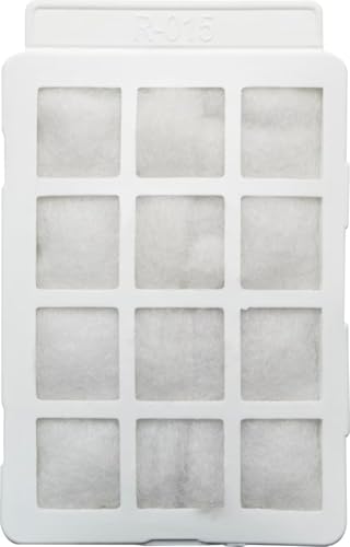 Cat H2O & Dog H20 3 Piece Replacement Filter Pads