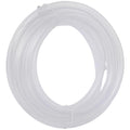 Eastman 1/2 Inch ID (5/8 Inch OD) PVC Clear Vinyl Tubing, 50 Foot Length, 98623 - size: 1/2 in. ID x 5/8 in. OD, style: 50 Ft.