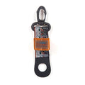 fishpond Floatant Bottle Holder, Steelhead - color: Steelhead