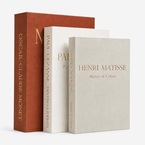 Decorative Books for Home Decor,Set of 3 Aesthetic Faux Books with Storage Box,Linen Fake Books for Coffee Table,Bookshelf & Mantle Decor,Modern Decorative Book Set(brown) - color: brown