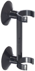 Eheim Double Suction Cup Holder