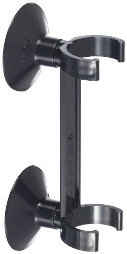 Eheim Double Suction Cup Holder