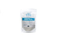 Aquario Neo CO2 Refill - DIY CO2 Kit (Refill Kit) - size: Refill Kit