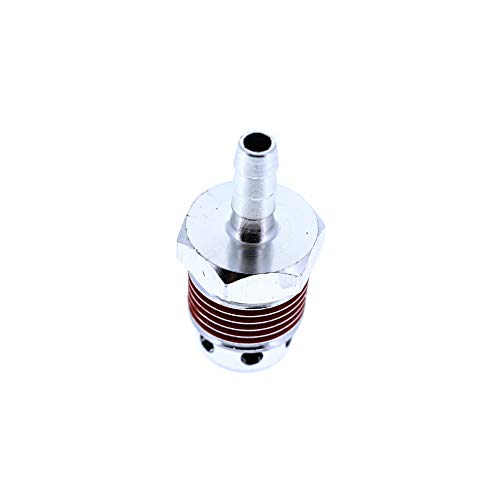 BOSTITCH OEM N038264 Valve Check 1/2NPT X