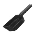 Totority Fish Tank Sediment Shovel Practical Aquarium Cleaning Tool for Efficient Gravel Sand Removal Compact Design for Easy Storage and Use