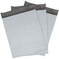 9527 Product Poly Mailers Envelopes Shipping Bags Self Sealing,100 Bags,10x13 inches,2.5 Mil (White) - color: White, size: 10"x13"|100Pcs