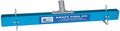 Kraft Tool CC975-01 24-Inch Gauge Rake/Leveler without Handle (Single Pack)