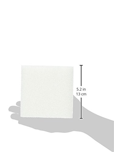 Fluval C3 Foam Pad - 2-Pack - style: C3