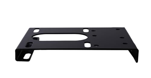 JMCHstore Fuel Pump Gas Tank Engine Cover Plate For Non Hemi Predator 212 6.5HP 212CC Engine 60363 69730 69727, Baja Massimo MB200 Mini bike - style: Non Hemi