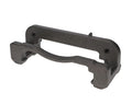 A1 Cardone 14-1190 Disc Brake Caliper Bracket