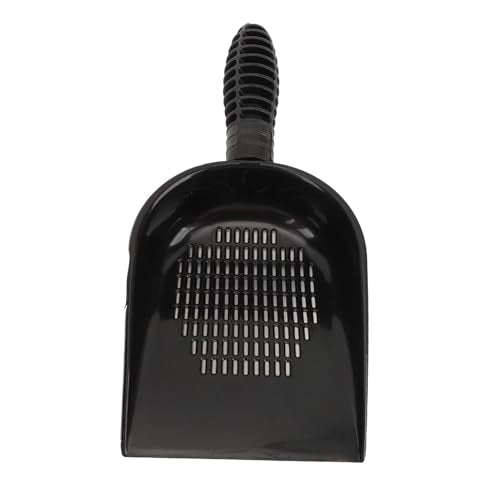 Aquarium Sand Shovel Dog Cat Litter Scooper Beach Multi Purpose Sand Litter Scoop for Fish Tank Pet Beach