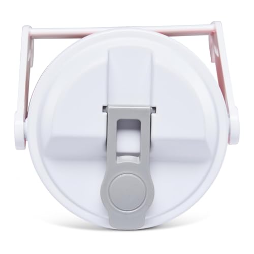 Igloo 1/2 GAL LAG BLU - color: Blue, size: 0.5 gallon