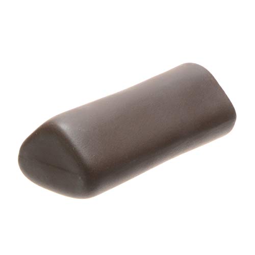 Saim Fish Shrimp Spawning Cave Ceramic Hideout Breeding Shelter Aquarium Fish Tank Betta Decor Ornament, Small - size: Small