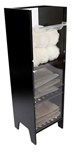 Innovative Marine Custom Caddy - Purity Pack Filter Media Included (Fullsize) - size: Fullsize