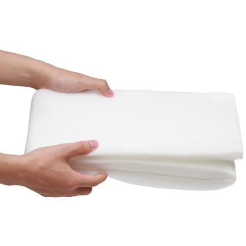 Aquarium Filter Sponge Foam Pad Biochemical Cotton Filter