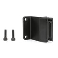 Archery Bow Fishing Reel Fishing Arrow Clip Holder Quiver for the Spincast Bowfishing Reel Accessories