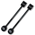 K80861 2PCS Front Stabilizer Sway Bar End Links Fit for Jeep 2006 2007 2008 2009 2010 Commander, Stabilizer Sway Bar End Links Fit for 2005 2006 2007 2008 2009 2010 Grand Cherokee - size: K80861 X2