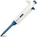 ONiLAB 2-20ul Single-Channel Pipette Pipettor Ergonomic Design Adjustable Micro Pipette - size: 2-20ul