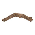 Aquascape Faux Driftwood Decorative Accent for Pond, Landscape, and Garden, 30 inch | 78276 - size: 30-inch