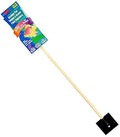 Lee's Pet Products ALE12040 Algae Clean Stick with Algae Scraper