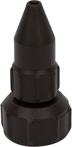 Roundup 181538 Sprayer Parts Repair Kit