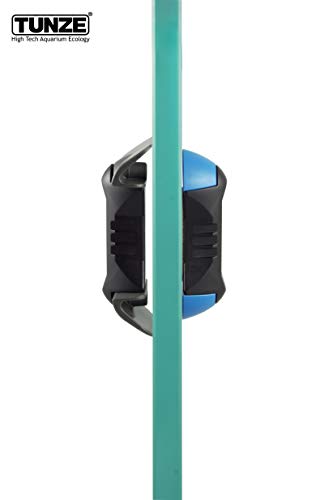 Tunze Care Magnet Nano for Up-to 3/8" Glass
