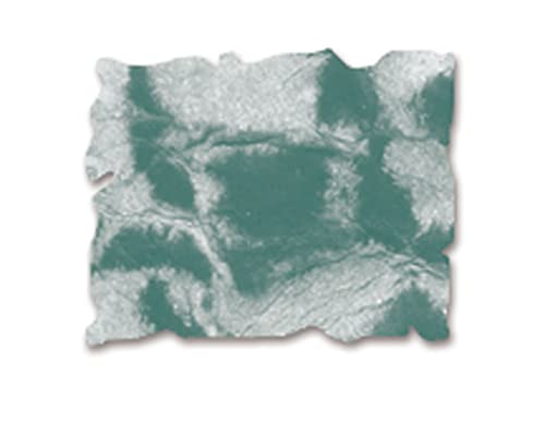 Ranger Mini Ink Pad, Pine Needles - color: Pine Needles