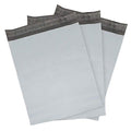 9527 Product Poly Mailers 9x12 Envelopes Shipping Bags Self Sealing, 1000 Bags - color: White, size: 9"x12"|1000Pcs