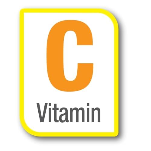 Tetra Goldfish Flakes, Nutritionally Balanced Diet for Aquarium Fish, Vitamin C Enriched Flakes, 3.53 oz - size: 3.53 Ounce (Pack of 1)