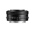 TTArtisan AF 14mm F3.5 Auto Focus Lens APS-C Camera Lenses for Mirrorless Camera (for Sony) - style: for Sony