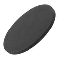 Aquarium Bottom Mat Cushion Skid Fish Tank Leveling Pad for Stability Protection for Reptile Terrariums and Micro Landscape Bottles