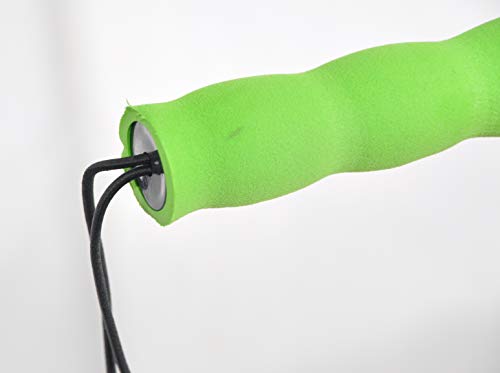 Inc. Generation 2 Floating Landing Net, Non-Snag for Wade, Fly & Kayak Fishing - color: Standard Net