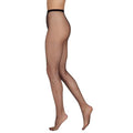 L'eggs Casual Women's Flattering, Recycled Fibers, Fishnet Tights - size: Small-Medium