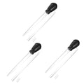 balacoo 3sets Professional Fish Tank Manual Aquarium Siphon for Easy Waste Removal Dropper for Washing No Power Required for Tanks
