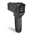 AC Infinity VPD Thermometer, Handheld Environmental Monitor, Captures Leaf VPD and Temperature, Calibrates Smart Controllers, Precision Infrared Range for Plants, Grow Tents, Greenhouses, Terrariums