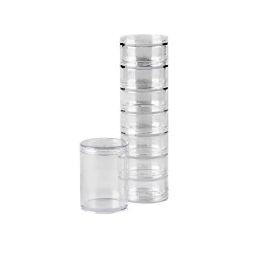 Lindy Rigger for Walleye Fishing - Keeps Snells and Rigs Organized and Tangle-Free, Lindy Rigger - size: One Size, style: Lindy Rigger X-treme