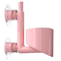 Aquarium Air Stone Oxygen Pump Accessories 1 - color: Pink
