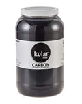 Kolar Labs Crystal Cal Activated Carbon – 1 Gallon, Activated Charcoal for Aquariums and Fish Tanks - size: 1.3 kg (Pack of 1)