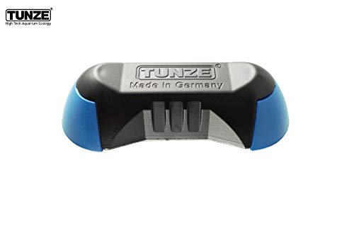Tunze Care Magnet Nano for Up-to 3/8" Glass