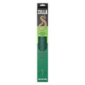 Zilla Reptile Terrarium Bedding Substrate Floor Liner, Green, 40BR/50G, 17.25" x 35.25" - size: 17.25" x 35.25"